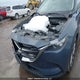 JM3TCBCY9M0452110 2021 Mazda Cx-9 Gs-L auction photo thumbnail 6