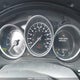 JM3TCBCY9M0452110 2021 Mazda Cx-9 Gs-L auction photo thumbnail 7