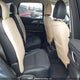 JM3TCBCY9M0452110 2021 Mazda Cx-9 Gs-L auction photo thumbnail 8