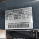 JM3TCBCY9M0452110 2021 Mazda Cx-9 Gs-L auction photo thumbnail 9