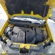 1G2AS18H897282329 2009 Pontiac G5 Se auction photo thumbnail 10