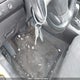 1G2AS18H897282329 2009 Pontiac G5 Se auction photo thumbnail 11