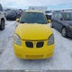 1G2AS18H897282329 2009 Pontiac G5 Se auction photo thumbnail 12