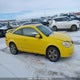 1G2AS18H897282329 2009 Pontiac G5 Se auction photo thumbnail 13