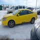 1G2AS18H897282329 2009 Pontiac G5 Se auction photo thumbnail 14