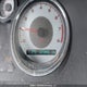 1G2AS18H897282329 2009 Pontiac G5 Se auction photo thumbnail 15