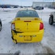 1G2AS18H897282329 2009 Pontiac G5 Se auction photo thumbnail 16