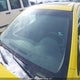 1G2AS18H897282329 2009 Pontiac G5 Se auction photo thumbnail 17