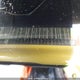1G2AS18H897282329 2009 Pontiac G5 Se auction photo thumbnail 18
