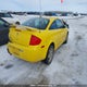 1G2AS18H897282329 2009 Pontiac G5 Se auction photo thumbnail 4