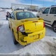1G2AS18H897282329 2009 Pontiac G5 Se auction photo thumbnail 6