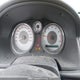 1G2AS18H897282329 2009 Pontiac G5 Se auction photo thumbnail 7