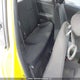 1G2AS18H897282329 2009 Pontiac G5 Se auction photo thumbnail 8