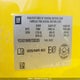 1G2AS18H897282329 2009 Pontiac G5 Se auction photo thumbnail 9