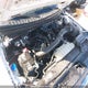 1FMJK1P80PEA66301 2023 Ford Expedition Max King Ranch auction photo thumbnail 10