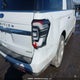 1FMJK1P80PEA66301 2023 Ford Expedition Max King Ranch auction photo thumbnail 18