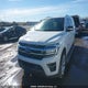 1FMJK1P80PEA66301 2023 Ford Expedition Max King Ranch auction photo thumbnail 2