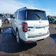 1FMJK1P80PEA66301 2023 Ford Expedition Max King Ranch auction photo thumbnail 3