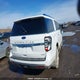 1FMJK1P80PEA66301 2023 Ford Expedition Max King Ranch auction photo thumbnail 4