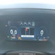 1FMJK1P80PEA66301 2023 Ford Expedition Max King Ranch auction photo thumbnail 7