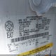 1FMJK1P80PEA66301 2023 Ford Expedition Max King Ranch auction photo thumbnail 9
