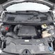 WD4BG2EE6G3076227 2016 Mercedes-Benz Metris auction photo thumbnail 10
