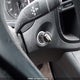 WD4BG2EE6G3076227 2016 Mercedes-Benz Metris auction photo thumbnail 11