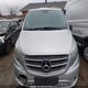 WD4BG2EE6G3076227 2016 Mercedes-Benz Metris auction photo thumbnail 12