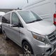 WD4BG2EE6G3076227 2016 Mercedes-Benz Metris auction photo thumbnail 13