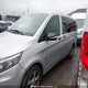 WD4BG2EE6G3076227 2016 Mercedes-Benz Metris auction photo thumbnail 14