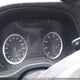 WD4BG2EE6G3076227 2016 Mercedes-Benz Metris auction photo thumbnail 15