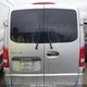 WD4BG2EE6G3076227 2016 Mercedes-Benz Metris auction photo thumbnail 16
