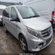 WD4BG2EE6G3076227 2016 Mercedes-Benz Metris auction photo thumbnail 1
