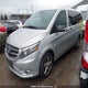WD4BG2EE6G3076227 2016 Mercedes-Benz Metris auction photo thumbnail 2