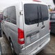WD4BG2EE6G3076227 2016 Mercedes-Benz Metris auction photo thumbnail 3
