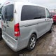 WD4BG2EE6G3076227 2016 Mercedes-Benz Metris auction photo thumbnail 4