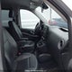 WD4BG2EE6G3076227 2016 Mercedes-Benz Metris auction photo thumbnail 5