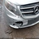 WD4BG2EE6G3076227 2016 Mercedes-Benz Metris auction photo thumbnail 6