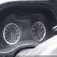 WD4BG2EE6G3076227 2016 Mercedes-Benz Metris auction photo thumbnail 7
