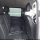WD4BG2EE6G3076227 2016 Mercedes-Benz Metris auction photo thumbnail 8