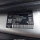 WD4BG2EE6G3076227 2016 Mercedes-Benz Metris auction photo thumbnail 9