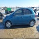 3N1CK3CP4JL284077 2018 Nissan Micra auction photo thumbnail 14