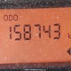 3N1CK3CP4JL284077 2018 Nissan Micra auction photo thumbnail 15