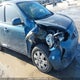 3N1CK3CP4JL284077 2018 Nissan Micra auction photo thumbnail 6