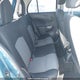 3N1CK3CP4JL284077 2018 Nissan Micra auction photo thumbnail 8