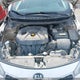 KNAFX4A65G5500424 2016 Kia Forte 1.8L Lx/1.8L Lx+ auction photo thumbnail 10
