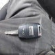 KNAFX4A65G5500424 2016 Kia Forte 1.8L Lx/1.8L Lx+ auction photo thumbnail 11