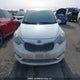 KNAFX4A65G5500424 2016 Kia Forte 1.8L Lx/1.8L Lx+ auction photo thumbnail 12
