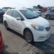 KNAFX4A65G5500424 2016 Kia Forte 1.8L Lx/1.8L Lx+ auction photo thumbnail 13