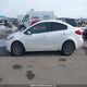 KNAFX4A65G5500424 2016 Kia Forte 1.8L Lx/1.8L Lx+ auction photo thumbnail 14